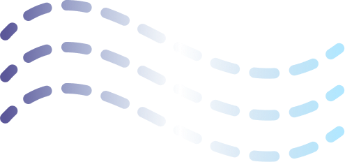 background_lines